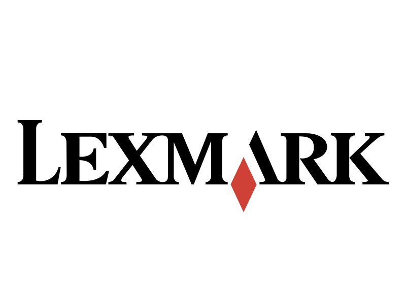 Lexmark