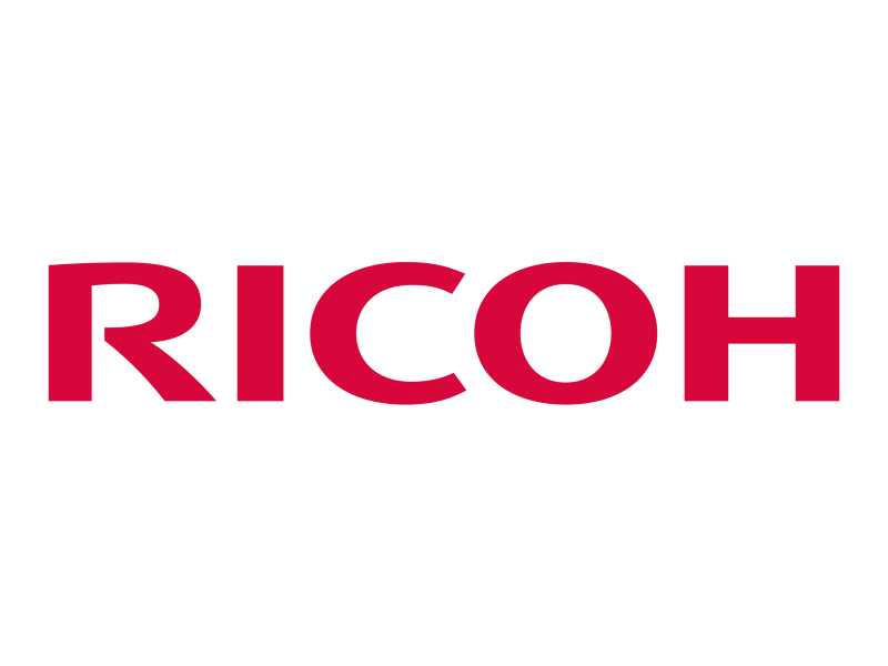 Ricoh